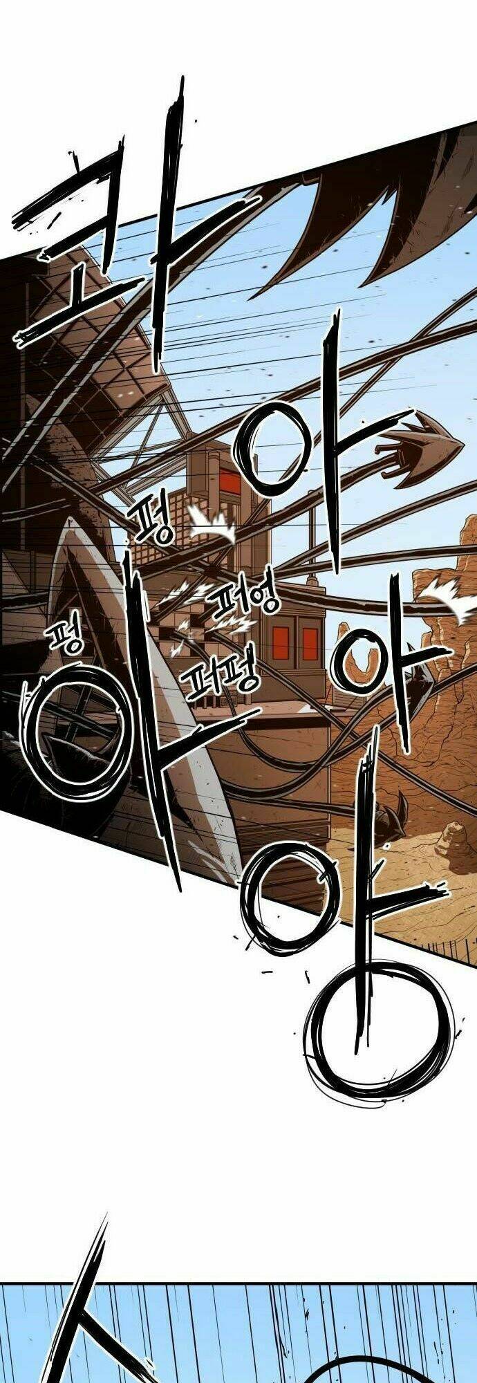 chinh phạt học đường chapter 10 66