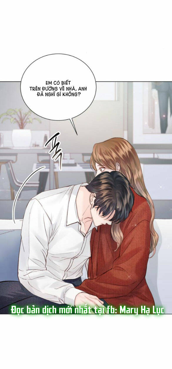 nhất định chúng ta sẽ được hạnh phúc chapter 9.2 4