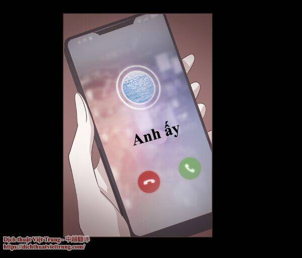 yêu trong giam cầm chapter 45 8