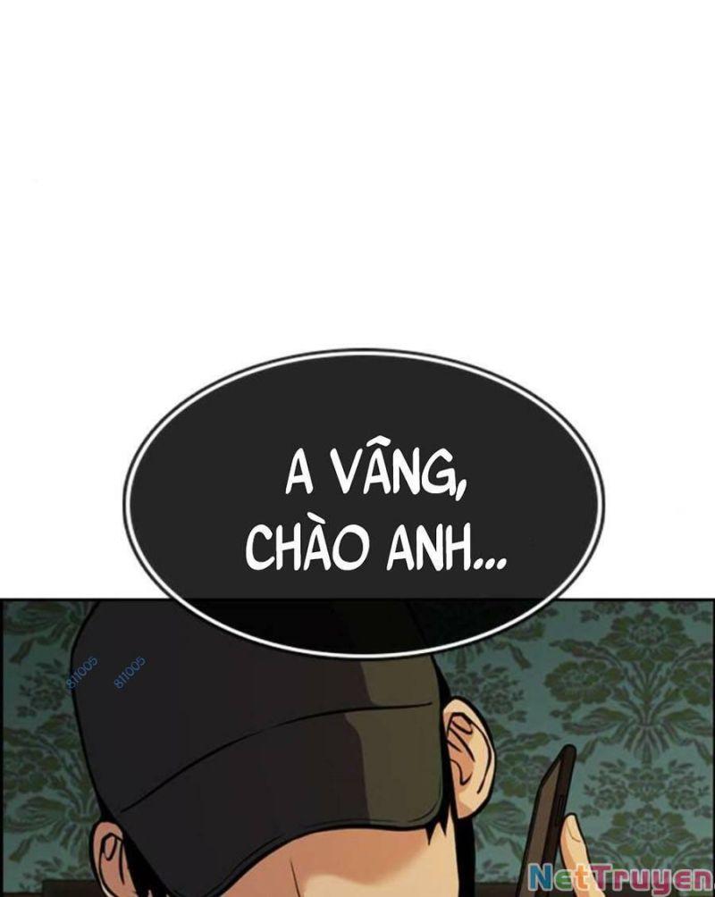 giáo dục chân chính chapter 94 134