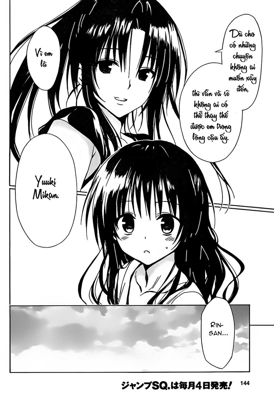 to love - ru darkness chapter 12 40
