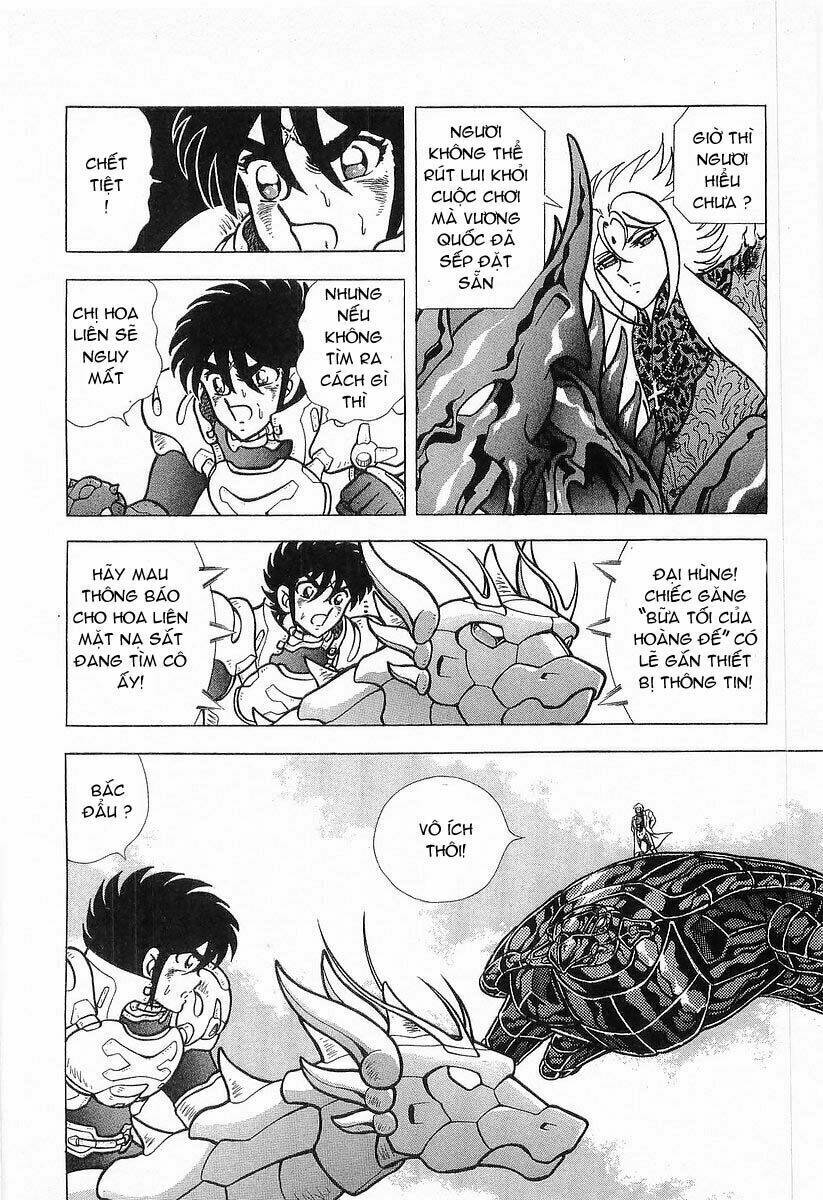 b'tx – người x chapter 23 12