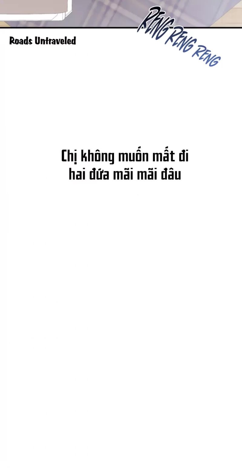 những chú thỏ của hapypy chapter 31.5 56