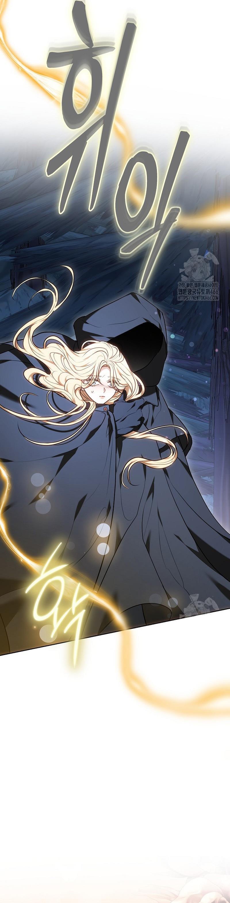 mang em vào giấc ngủ chapter 12 58