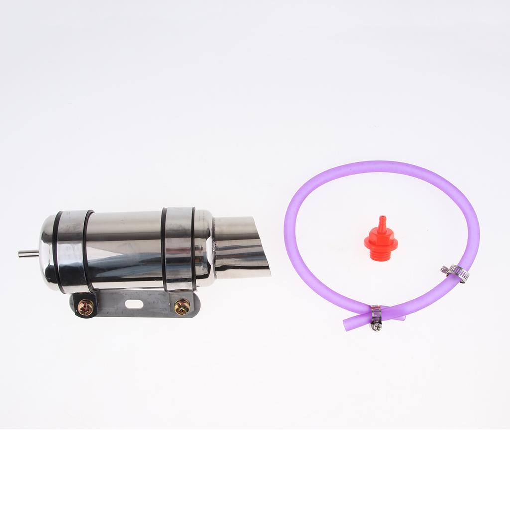 Motorcycle Oil Cooler Cooling for Jog GY6 125cc