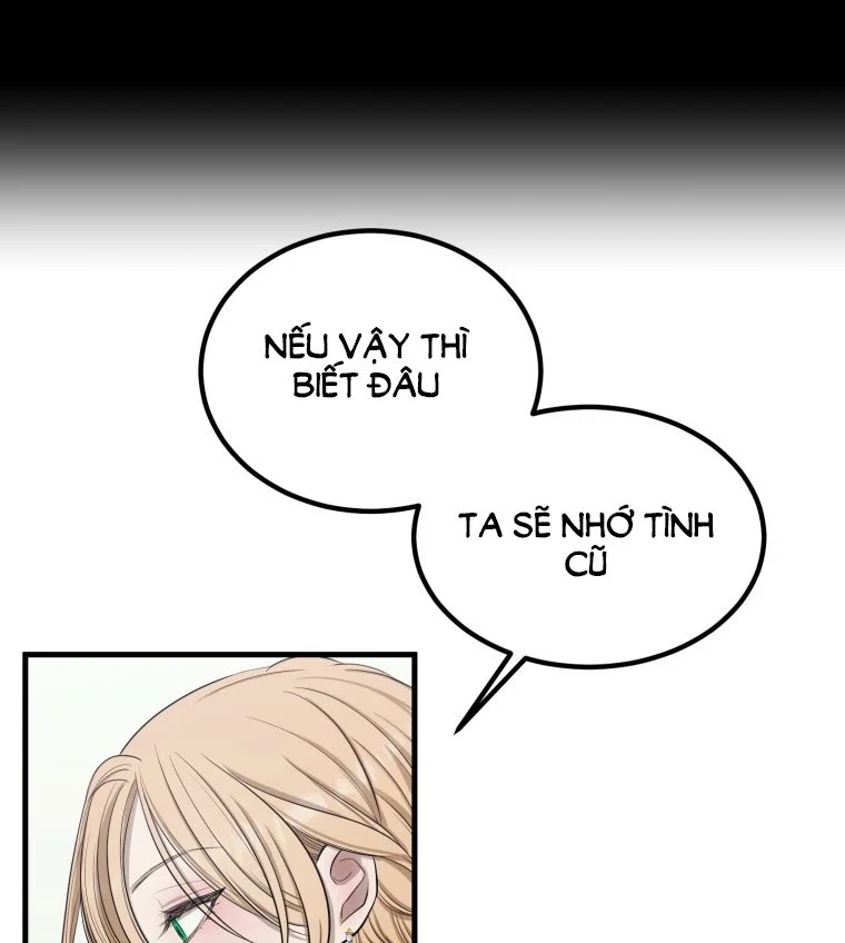 khi tôi bị chú chó tôi bỏ rơi cắn chapter 2.2 54