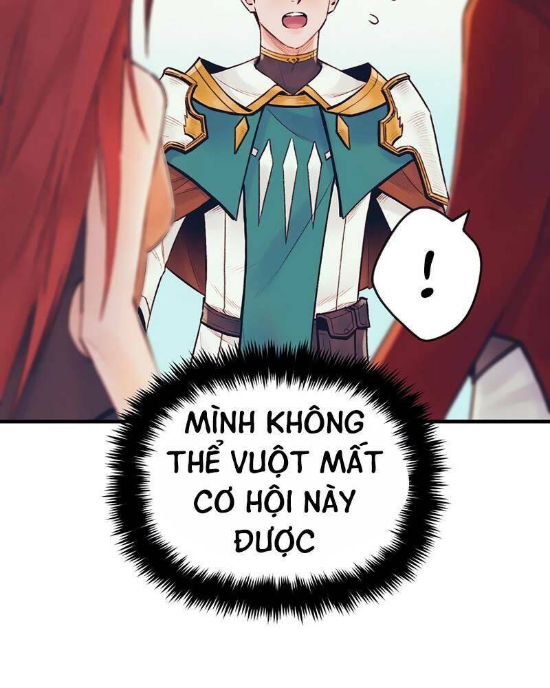 tu sĩ trị liệu của thái dương giáo chapter 42 111