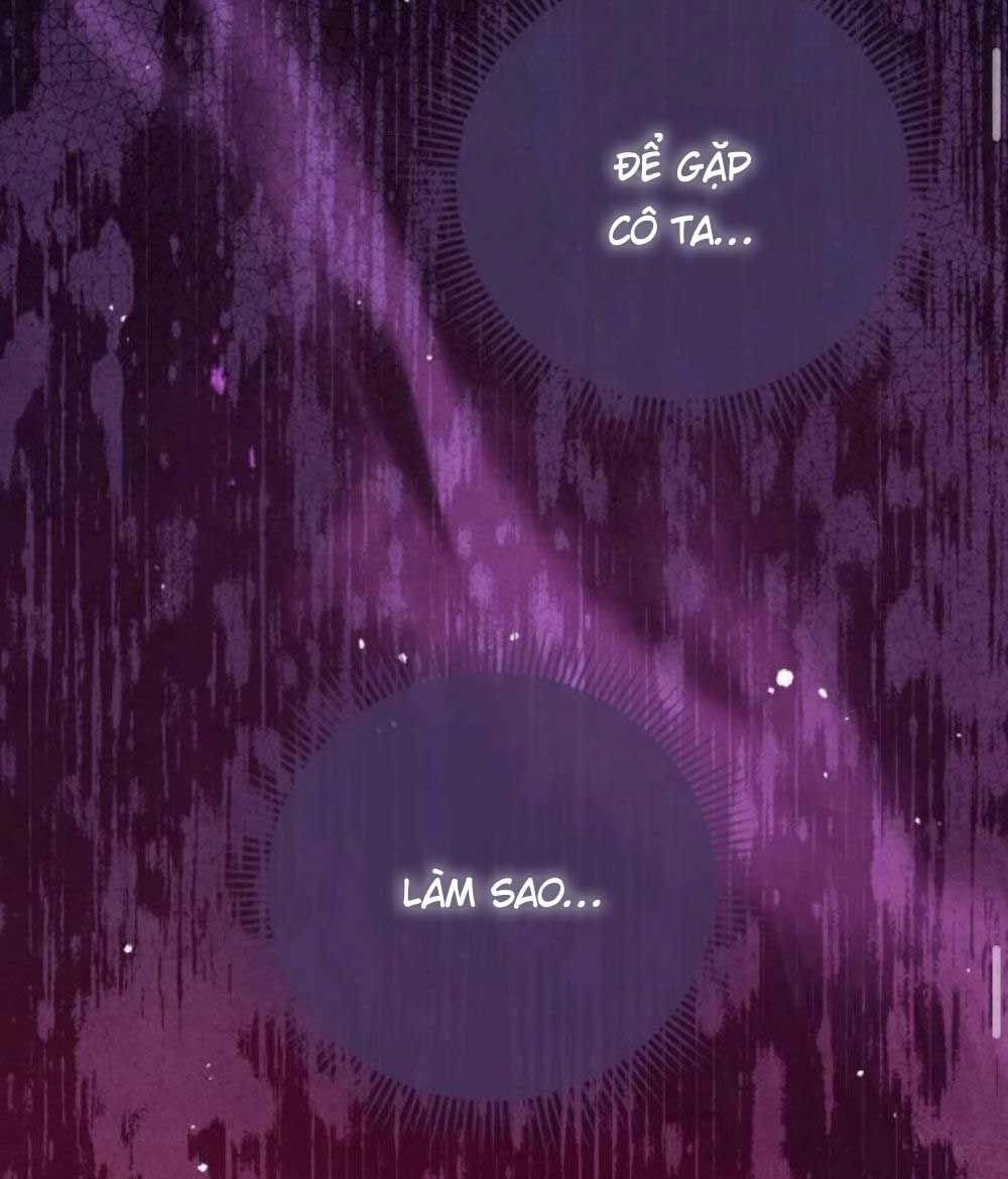 tôi sẽ từ bỏ vị trí hoàng hậu chapter 35 50