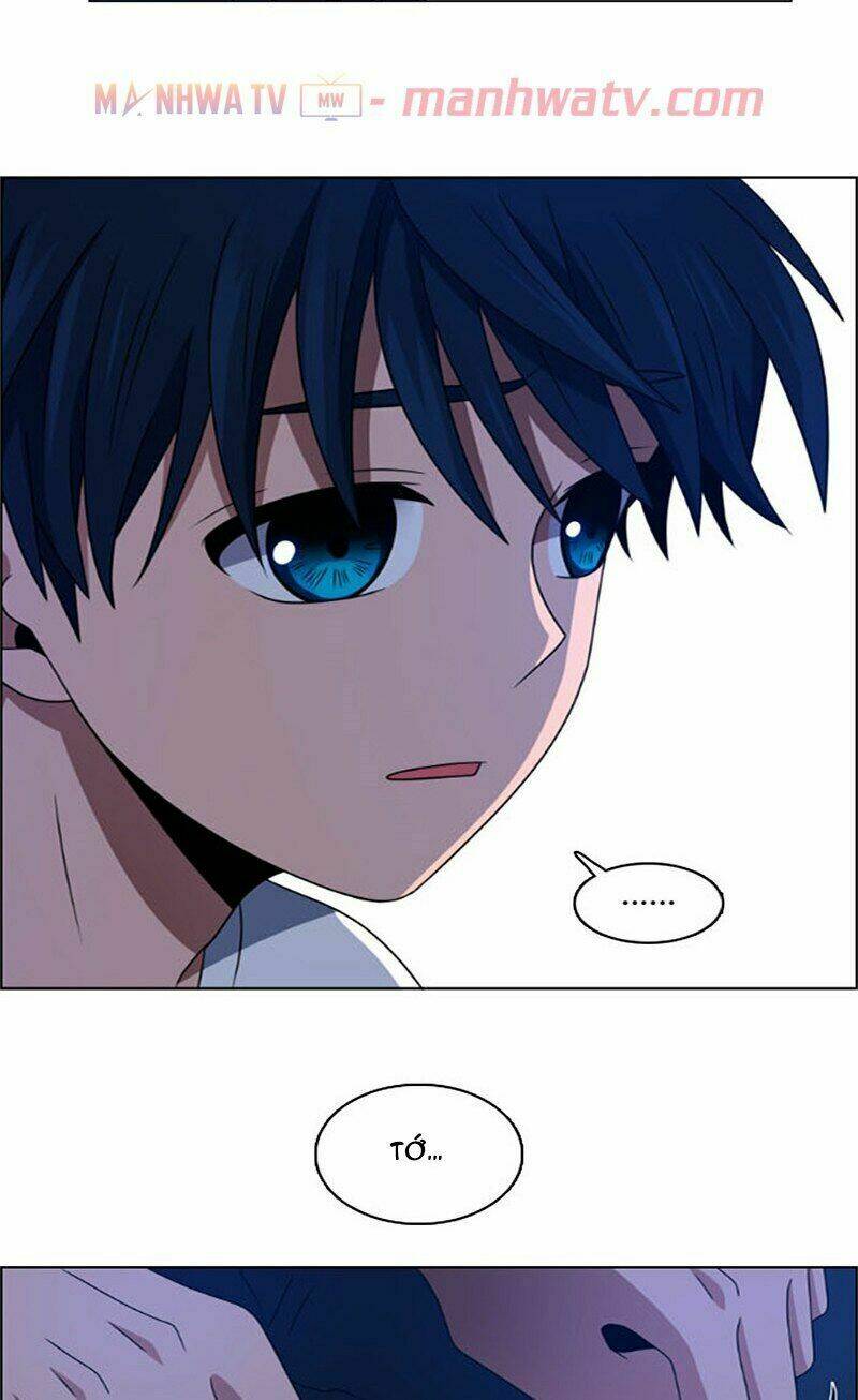 no scope chapter 24 58