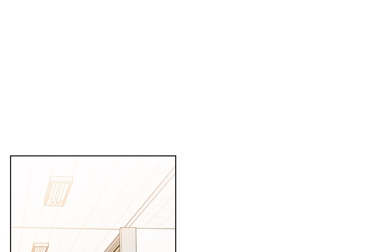 hãy nói rằng cậu nghe thấy đi chapter 4 38