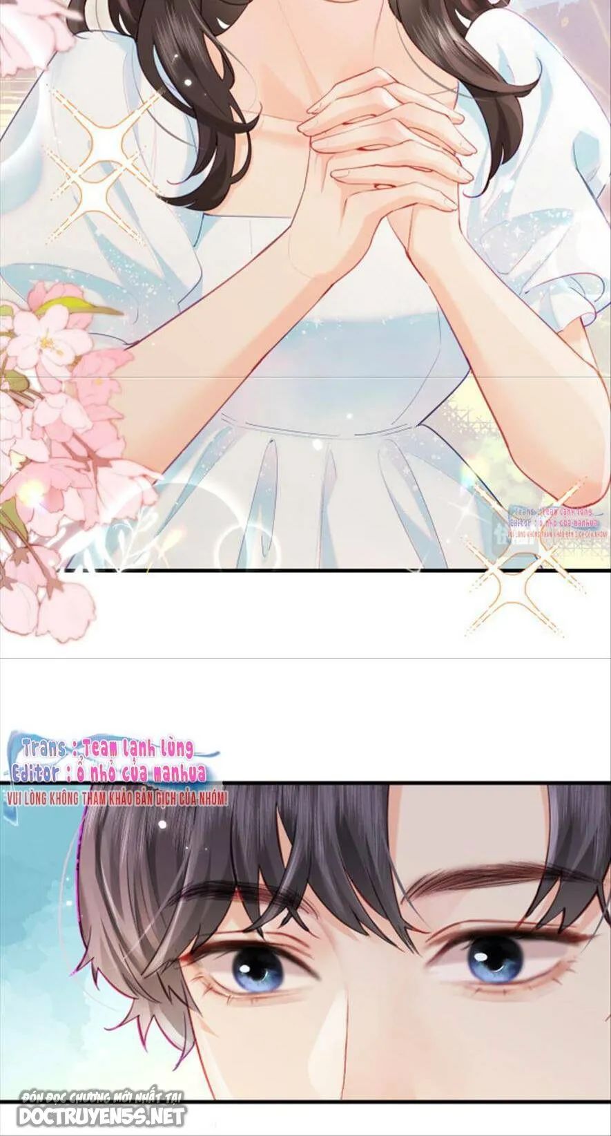 vợ chồng siêu sao có chút ngọt [m] chapter 25 28