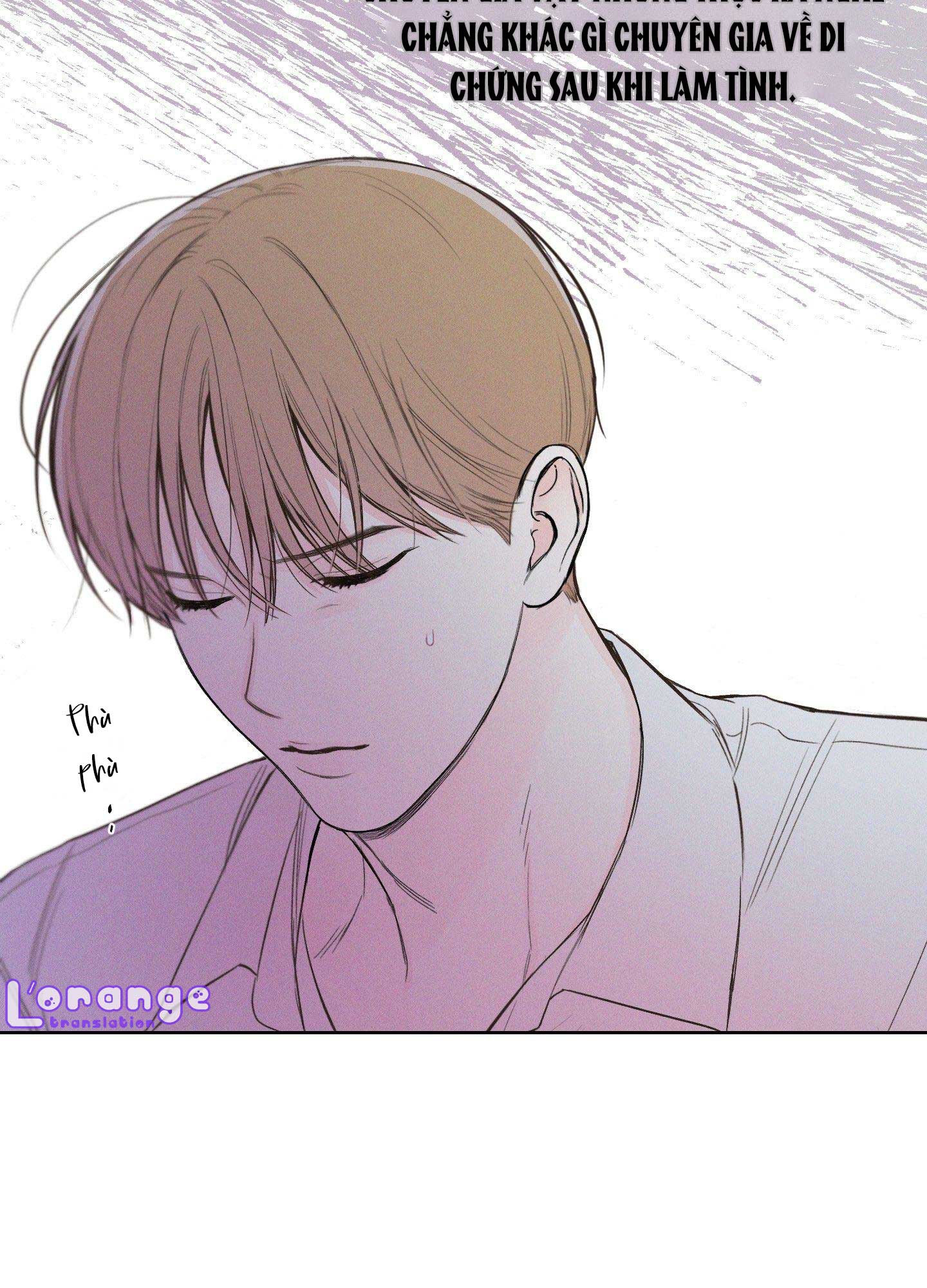 tháng 12 chapter 43 5