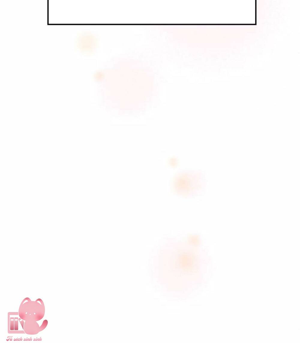 cô đi mà lấy chồng tôi đi chapter 62 75