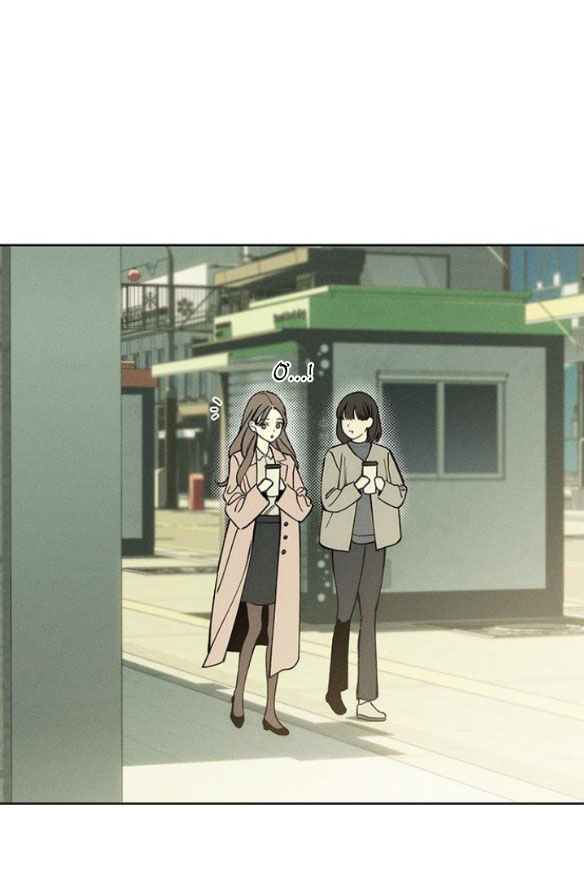 [18+] Nước Mắt Trên Đóa Hoa Tàn chapter 3.1 35