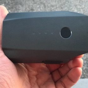 pin-mavic-pro-chinh-hang-dji