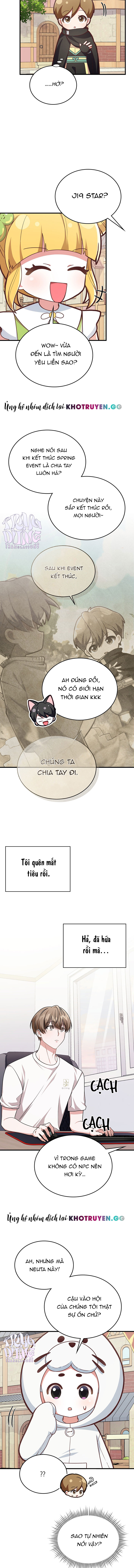 thành viên hội hàng xóm chapter 24 9