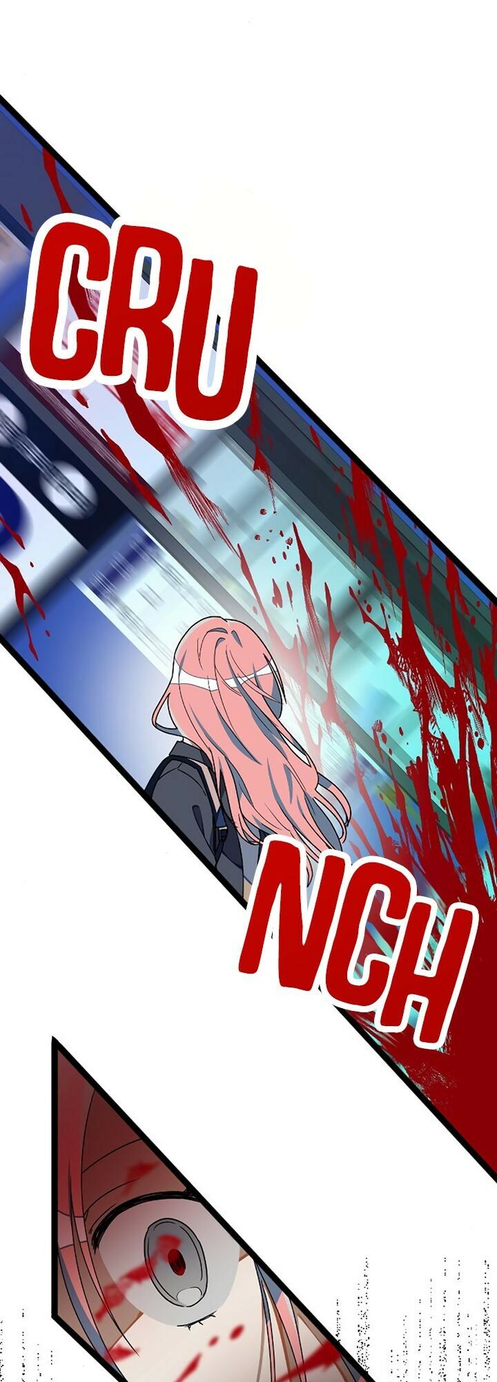 survive romance chapter 2 37