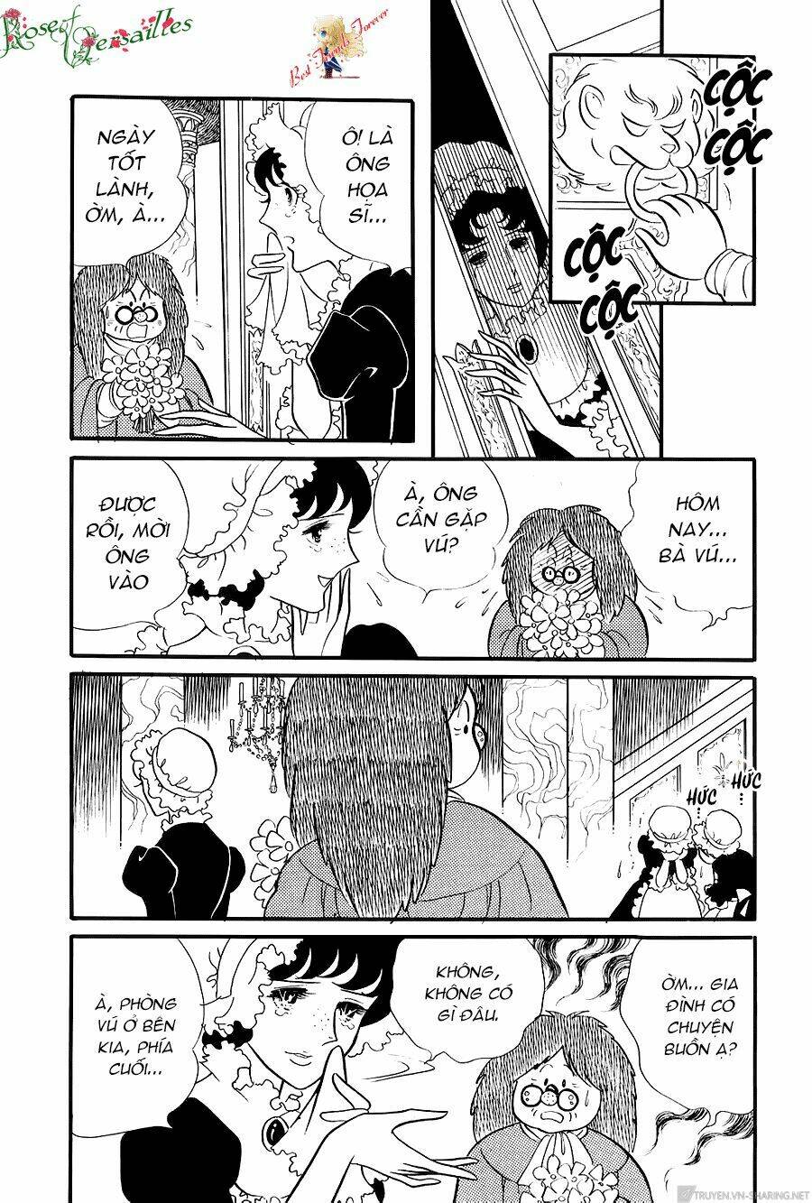 versailles no bara chapter 48 30