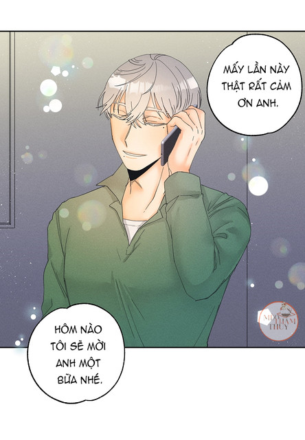 cuộc cải cách dâm dục chapter 10 4