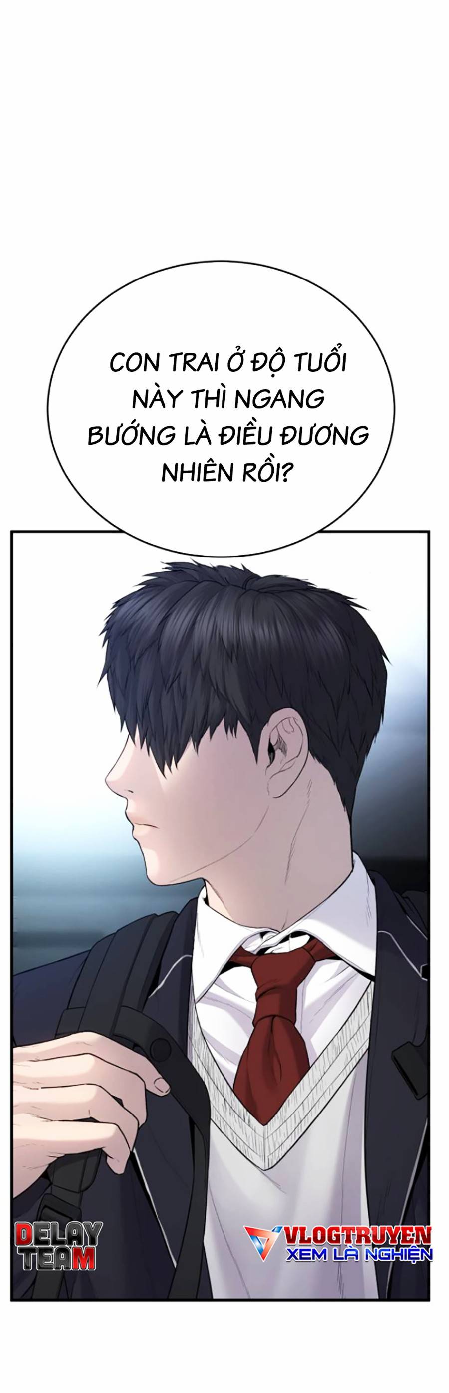 t.ộ.i p.h.ạ.m vị thành niên chapter 5 6