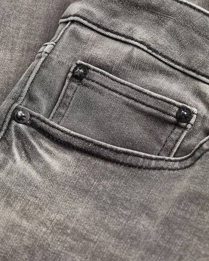 Quần jeans Slim fit jeans Expr#ss dành cho Nam. Chất jeans mềm mại, co giãn thoải mái. Hàng xịn 100