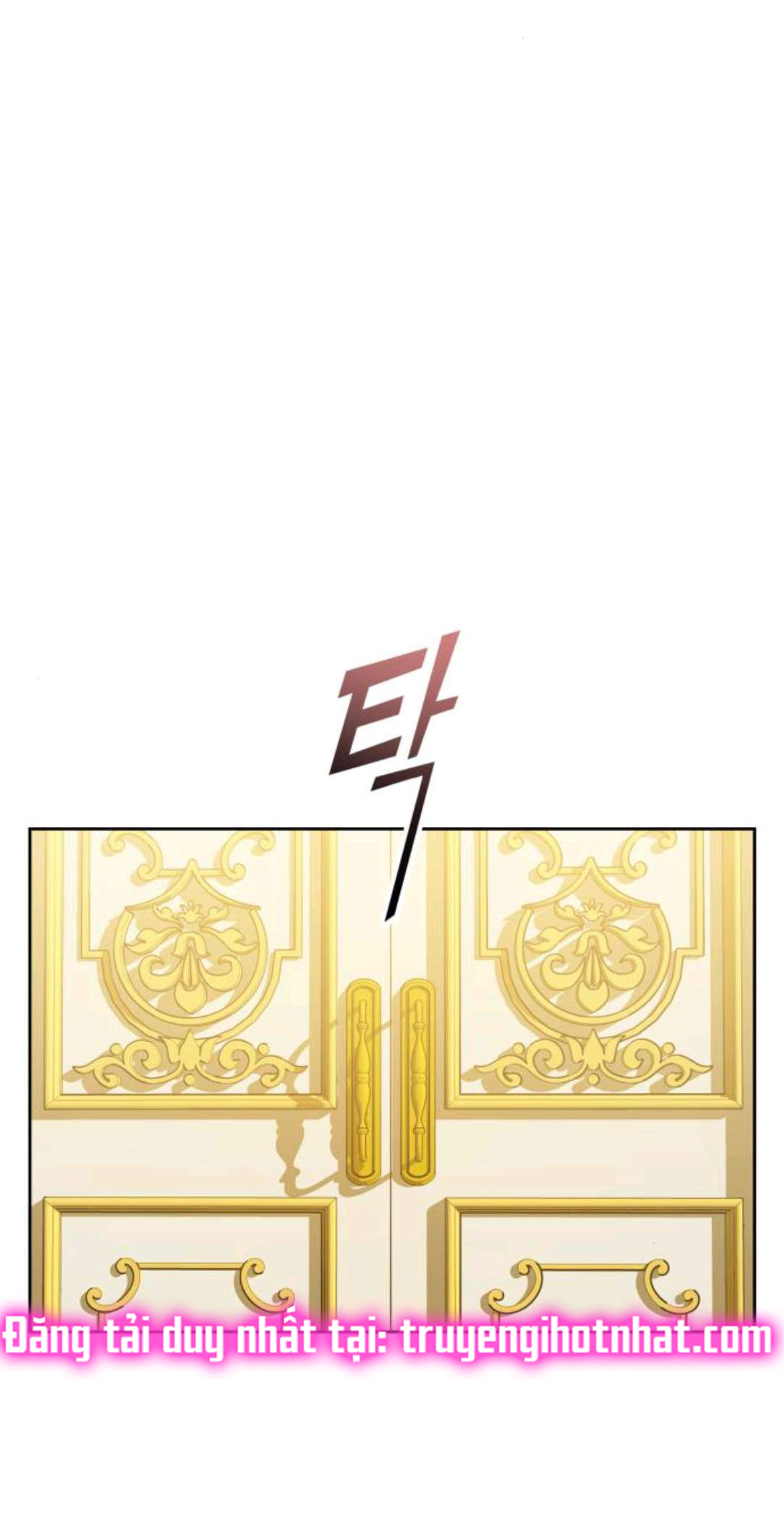 tôi muốn trở thành cô ấy dù chỉ là một ngày chapter 166.1 11