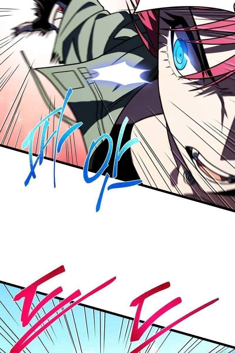 sự trở lại của người chơi sau 10000 năm chapter 62 74