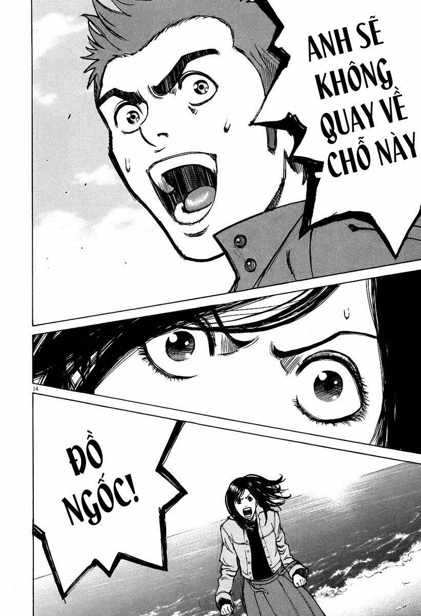 bambino chapter 23 14