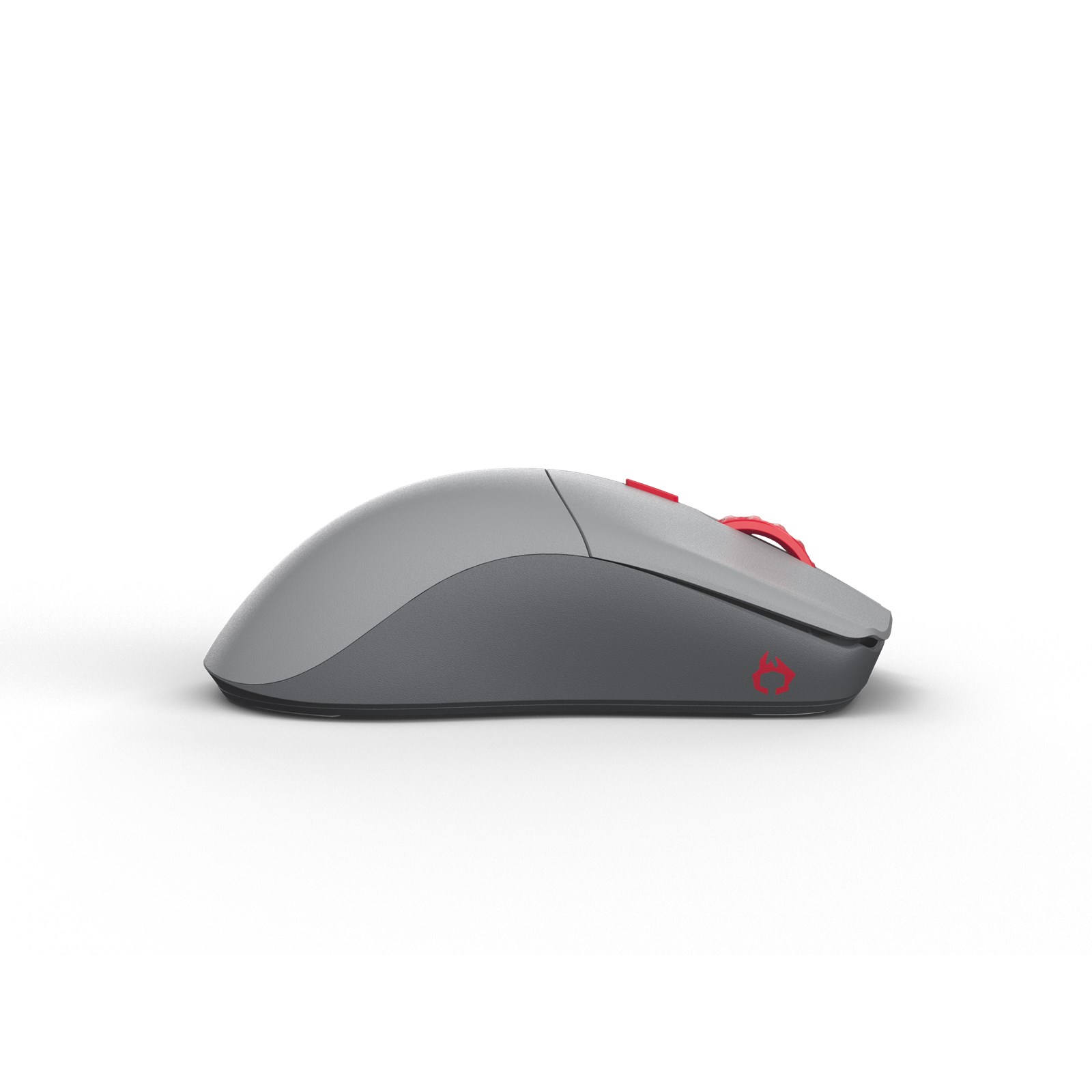 Chuột không dây siêu nhẹ Glorious Series One PRO Wireless | Forge Limited Edition - Hàng Chính Hãng