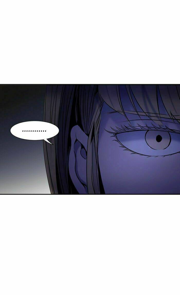 cuộc chiến trong tòa tháp chapter 291 89