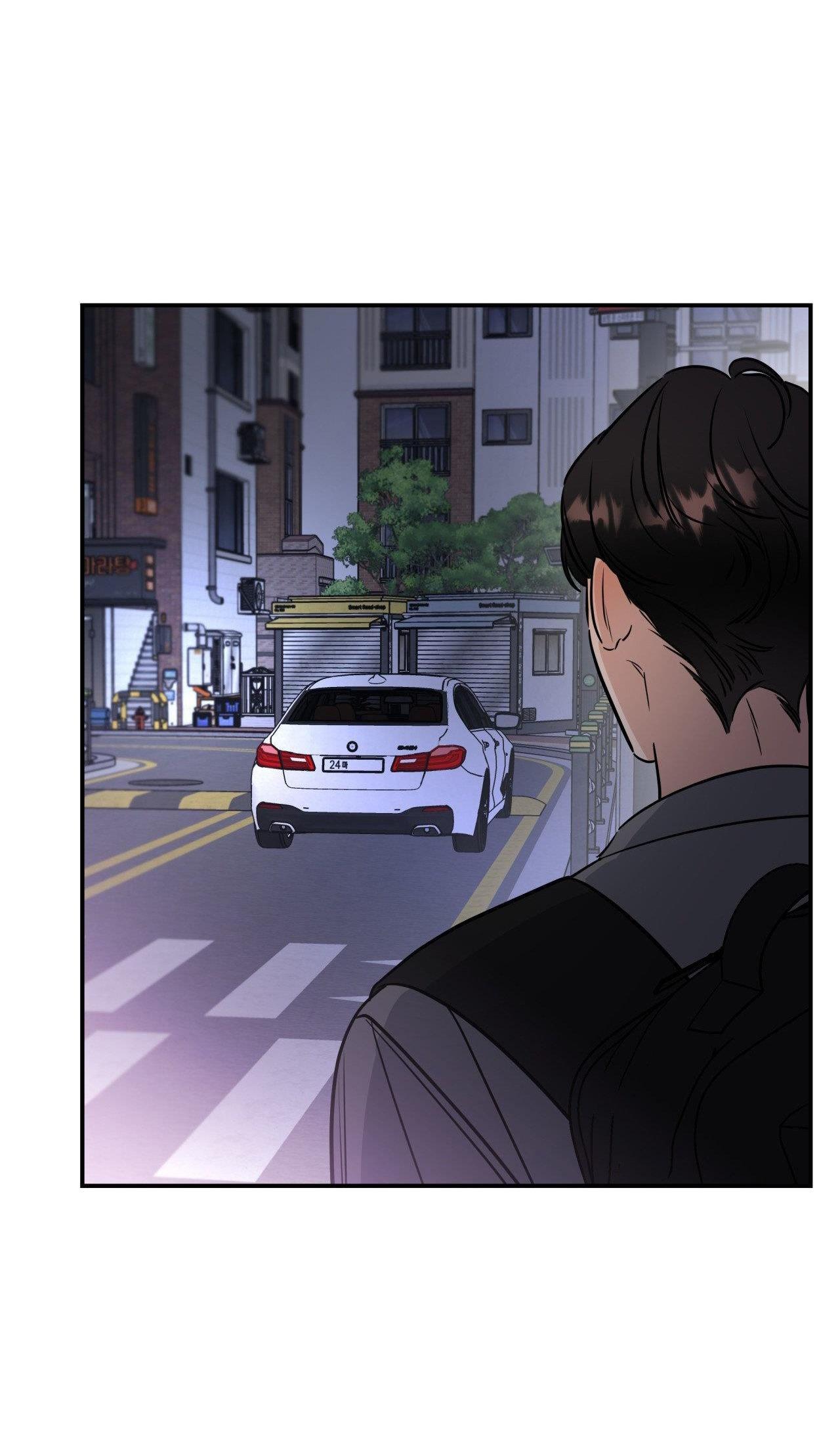 lệnh cứu rỗi chapter 9 70