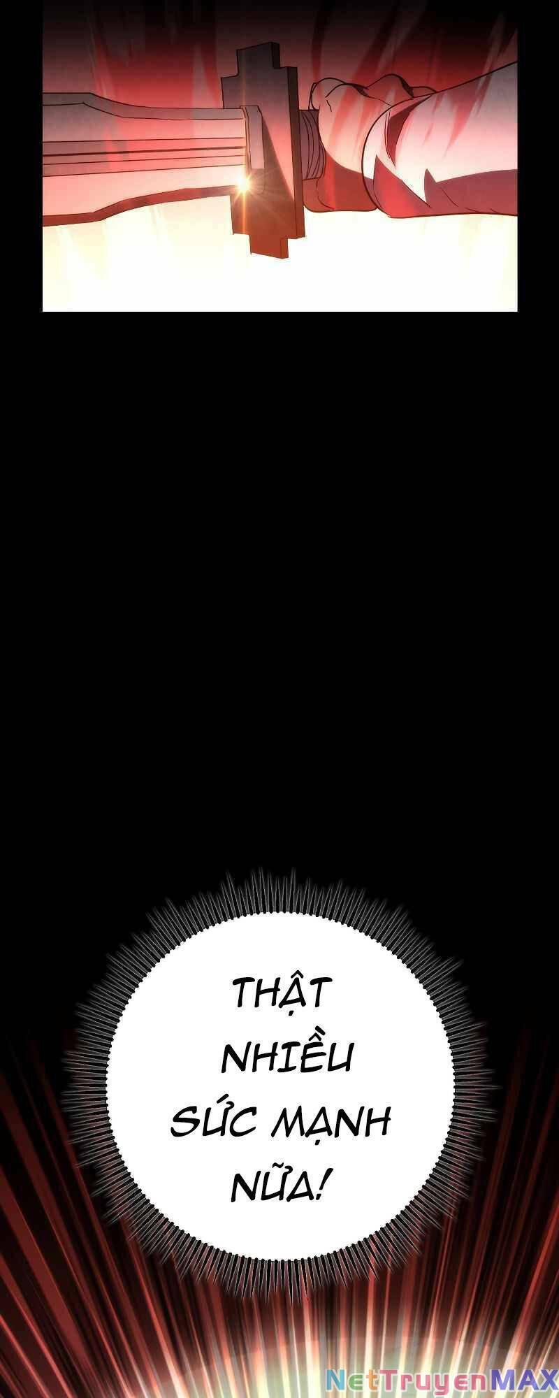 the live chapter 94 49