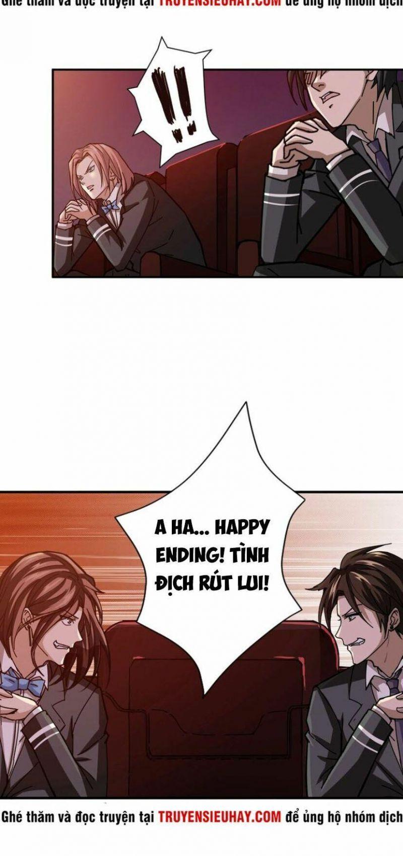 god slayer chapter 32 14