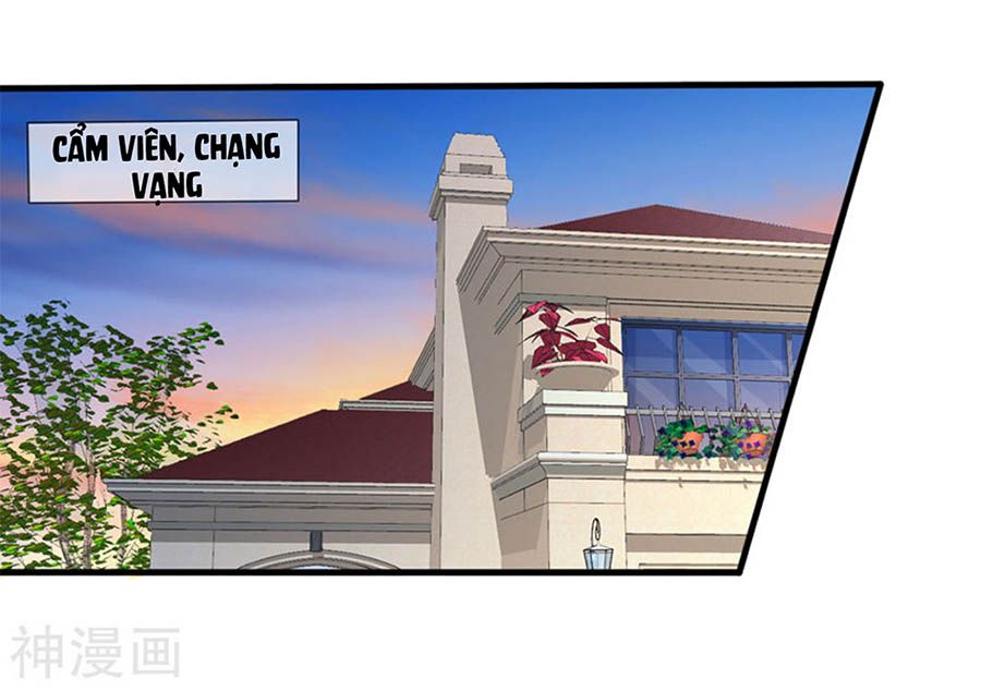 mỹ vị giai thê chapter 74 2