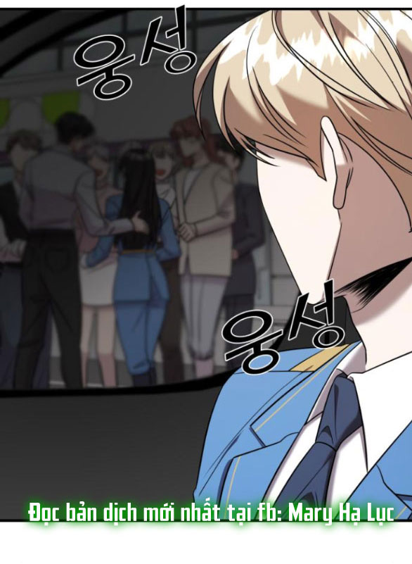 phản diện thuần túy chapter 52.2 87