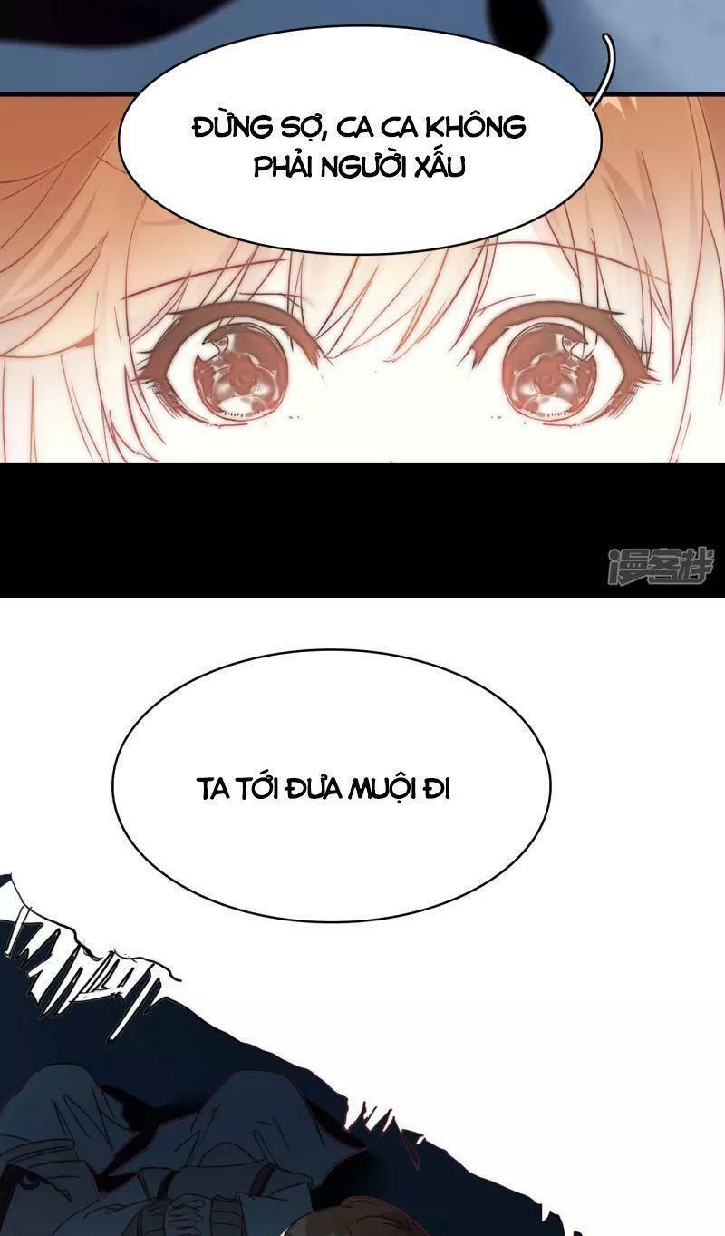 long đằng chiến tôn chapter 16 4