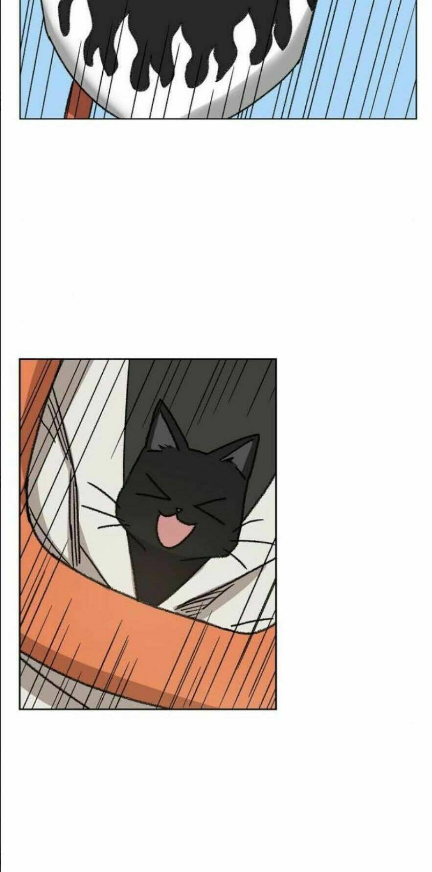 võ sĩ - the boxer chapter 56 40