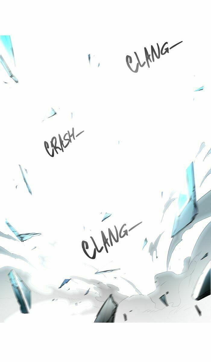 tòa tháp bí ẩn 2 chapter 434 100