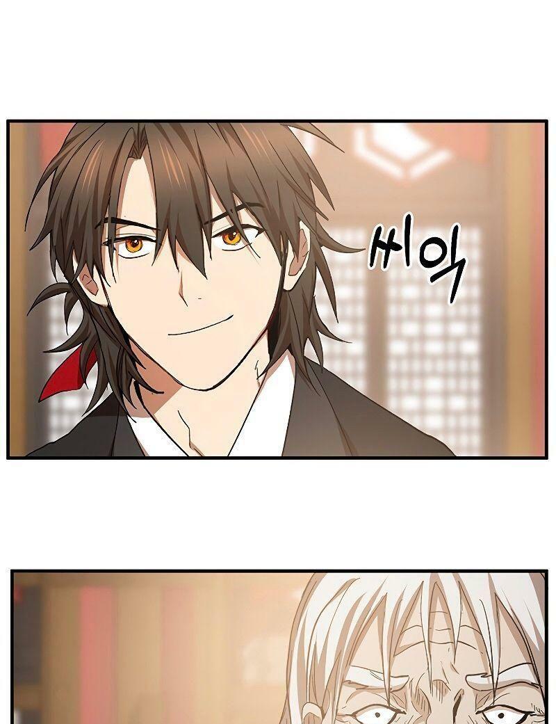 võ đang kỳ hiệp chapter 63 26