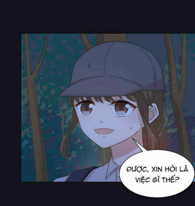 ma lạt thiên kim đẩu ác thiếu chapter 36 12