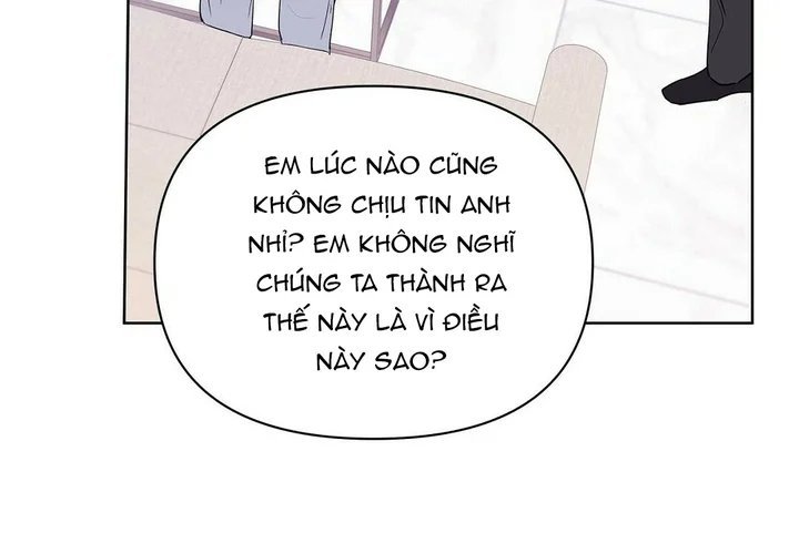 guide cấp b chapter 48 39