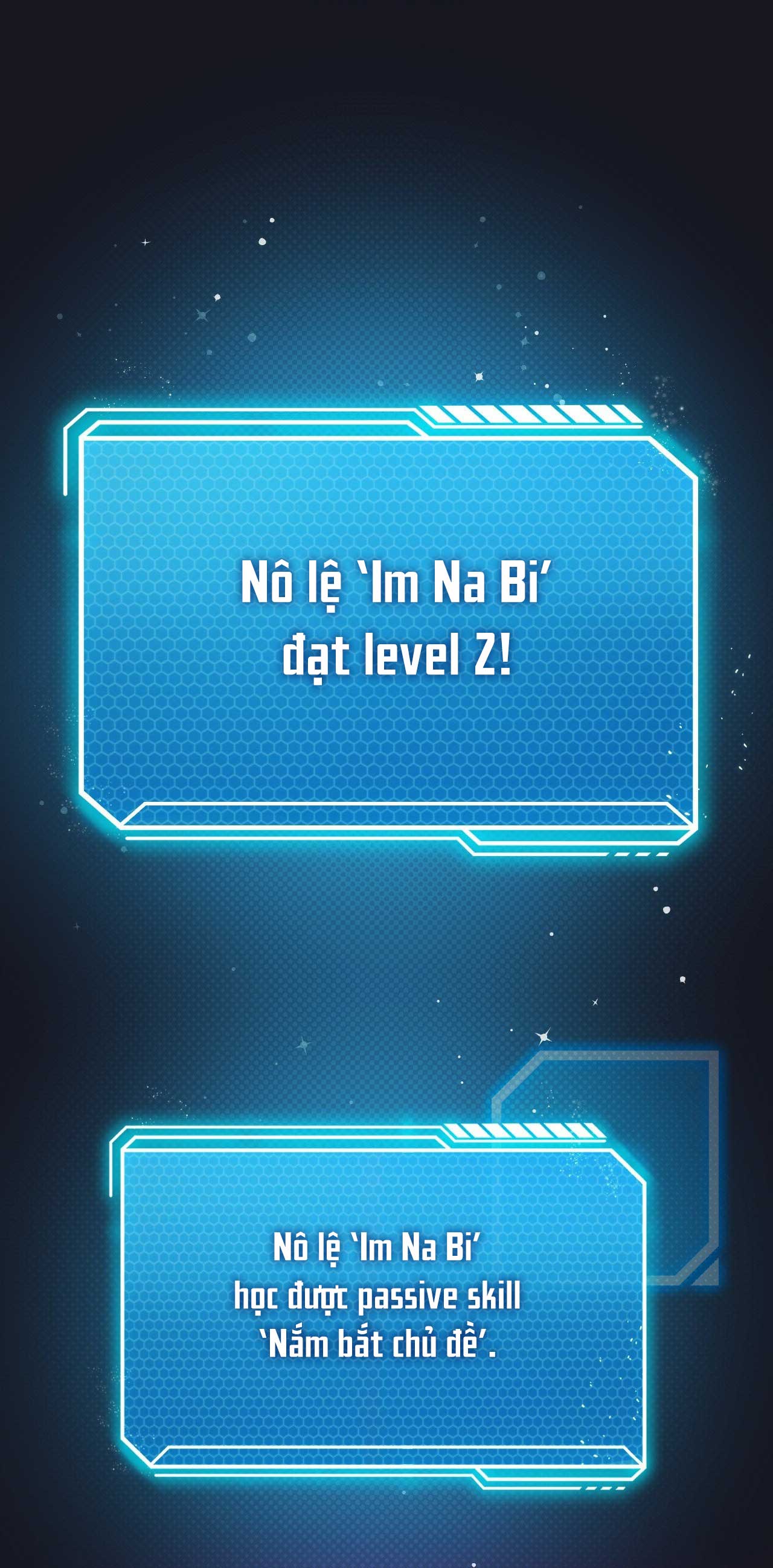 [18+] thăng cấp đến khi hài lòng chapter 30.1 1