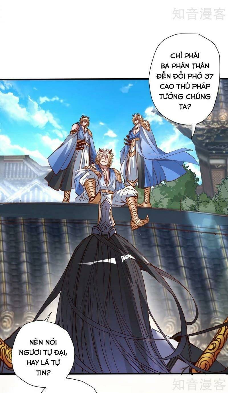 tối cường đại biểu hoàng kim thận chapter 98 4