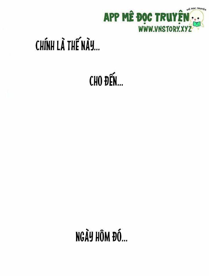 xin chào! dân nữ chapter 45 64