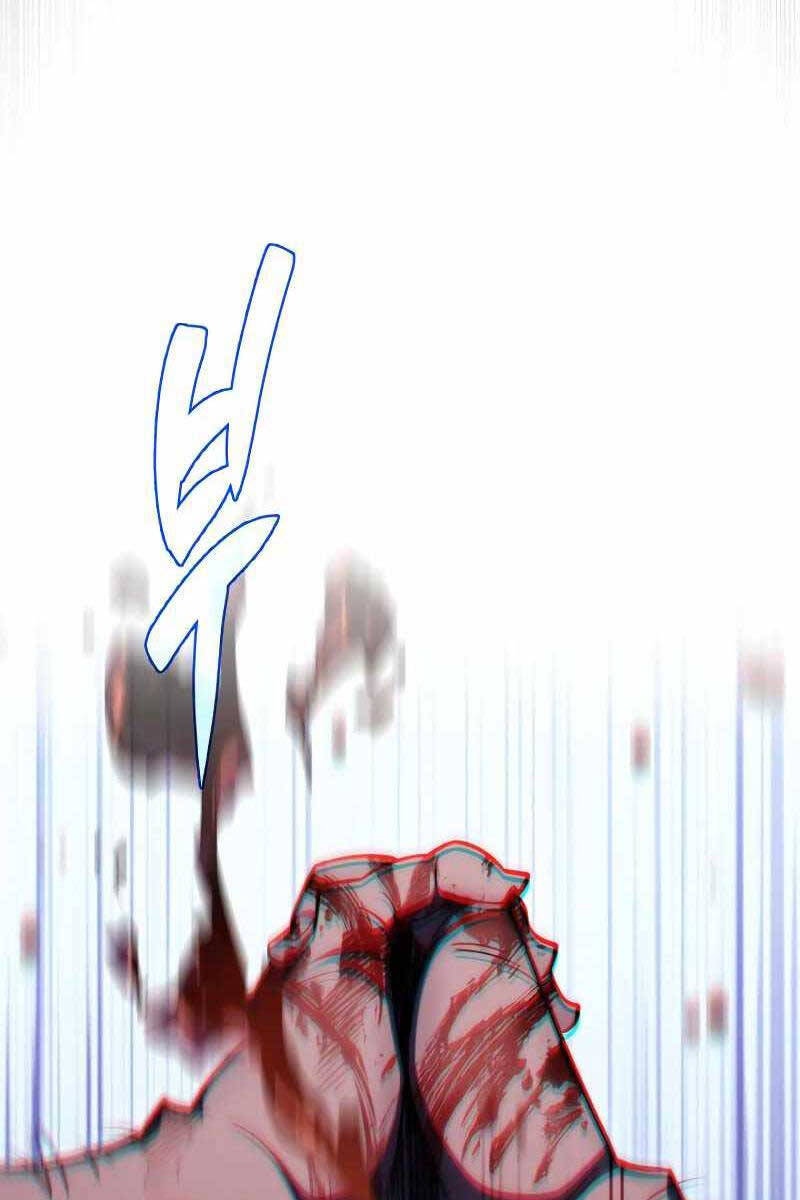 cửu thiên kiếm pháp chapter 52 87