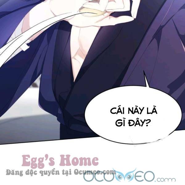 đứa con của rồng chapter 20 13