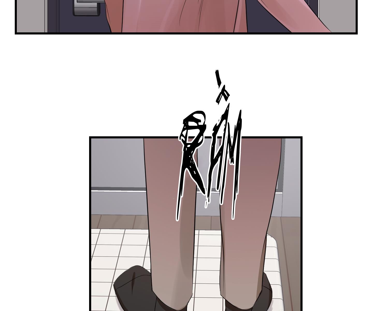 chốn riêng tư chapter 44 73