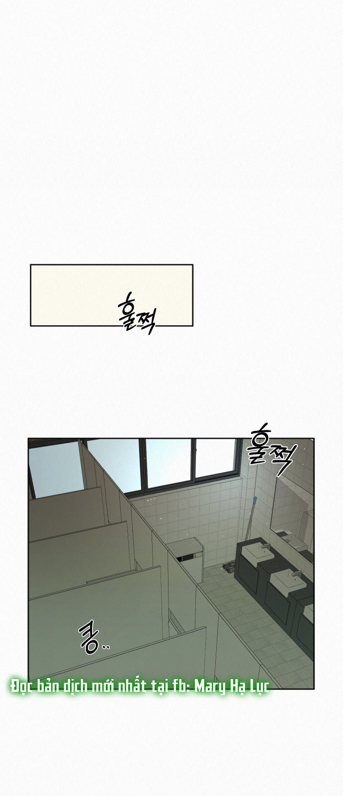 kế hoạch tình yêu trong sáng chapter 6.1 35
