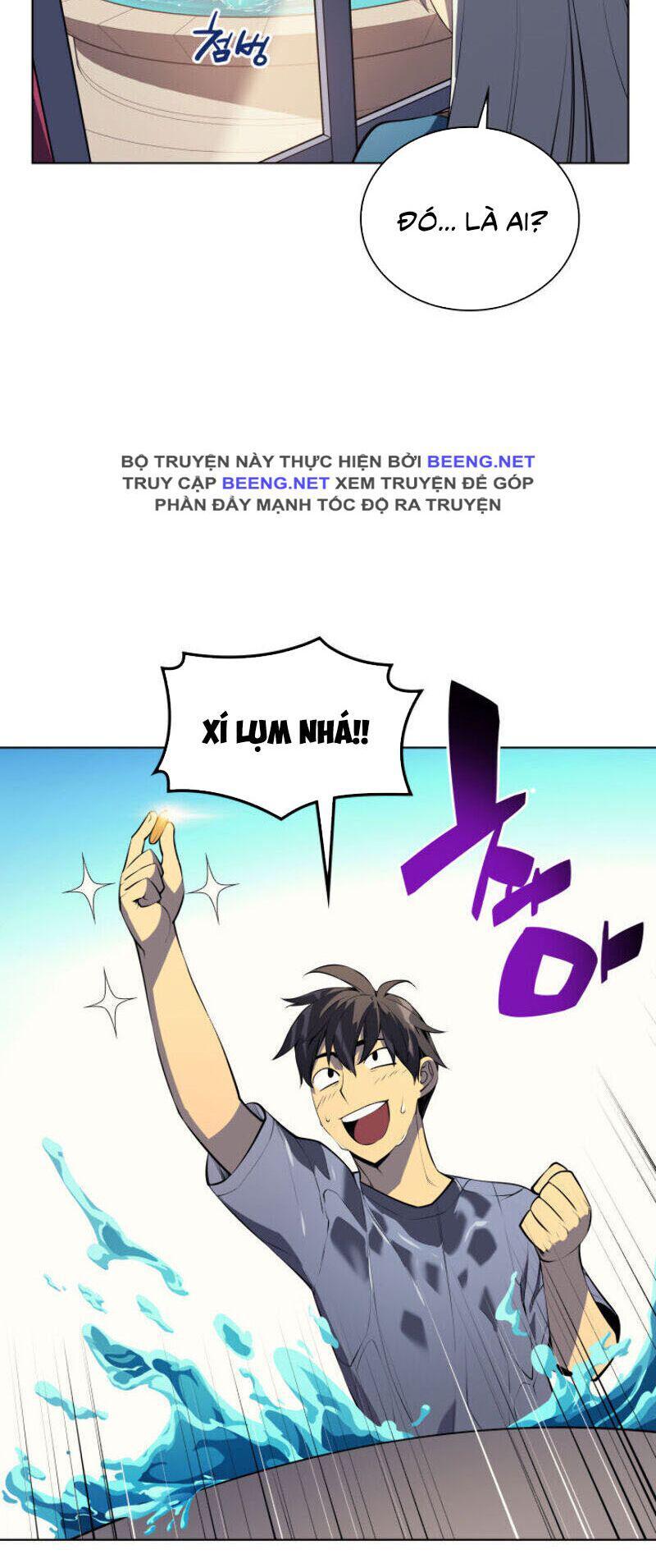 vượt qua giới hạn chapter 33 61