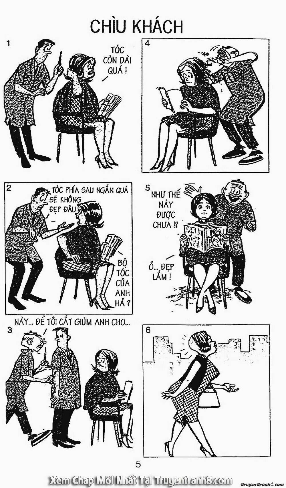 chú thoong chapter 48 1